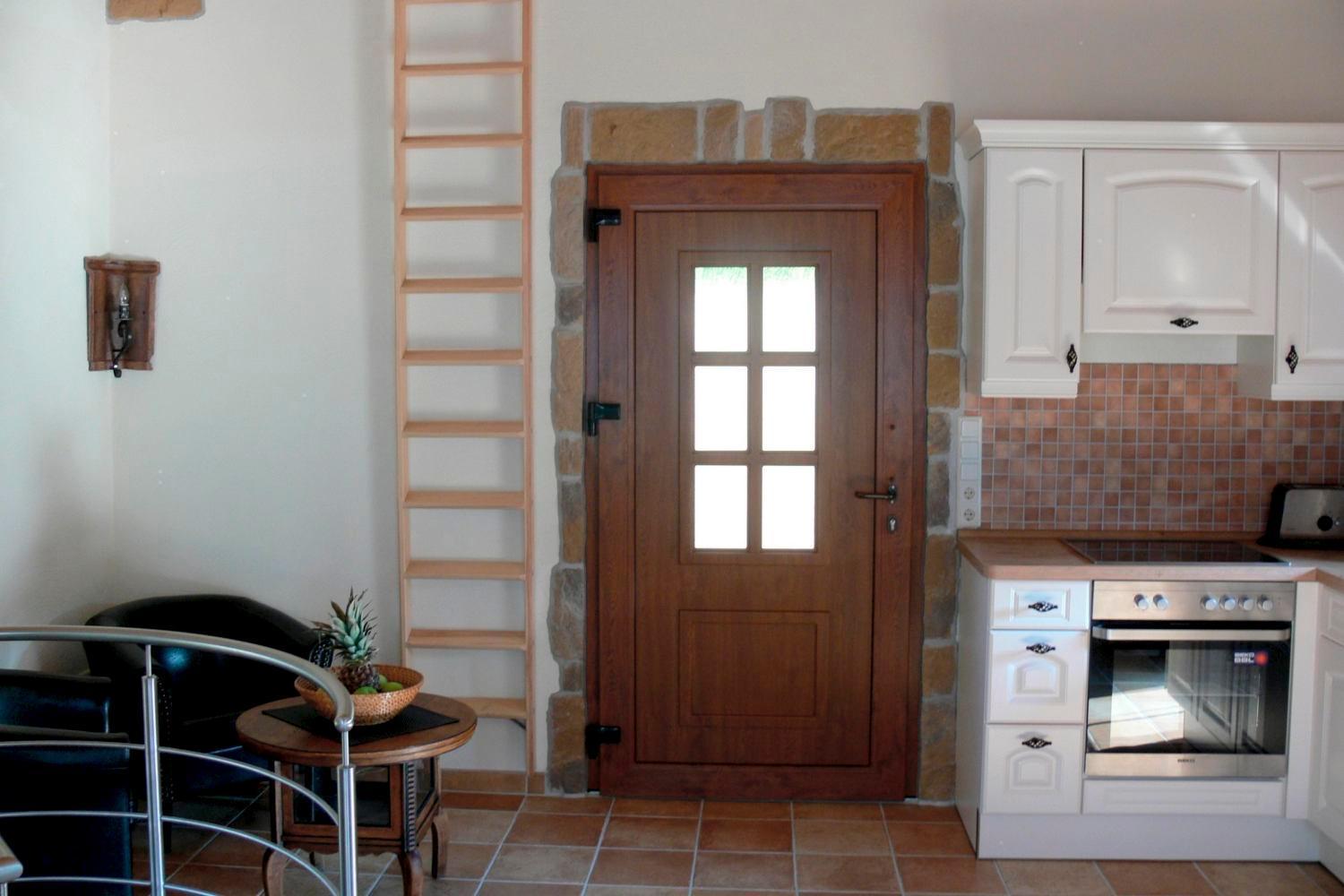Apartments Monika Schneider Wimbach Extérieur photo