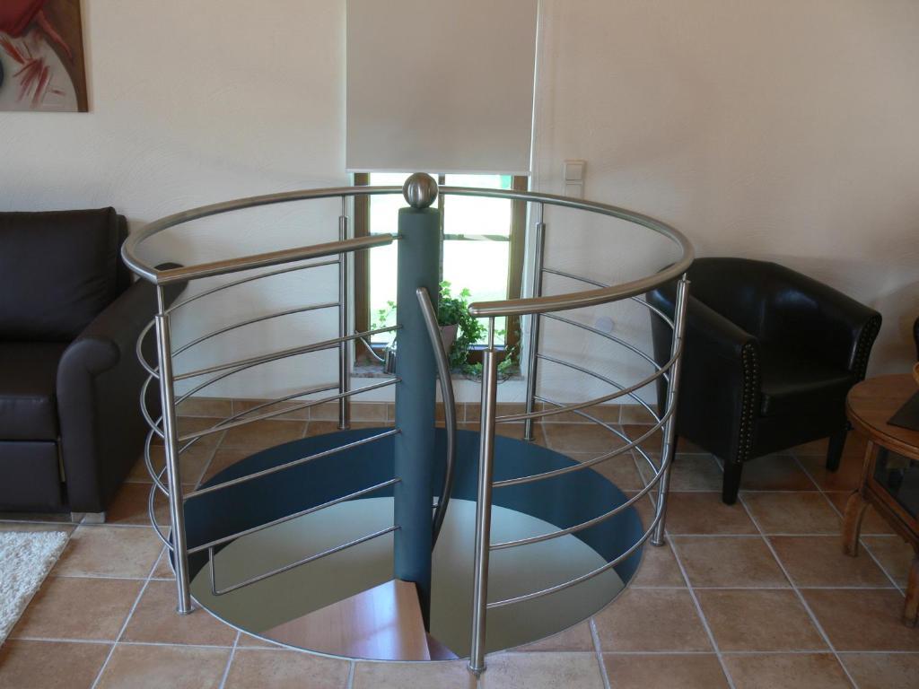 Apartments Monika Schneider Wimbach Chambre photo